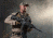 Armasight CO-Mini FLAG MG Night Vision Long Range Clip-On System FLAG Filmless Auto-Gated IIT