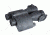 Armasight Dark Strider 5x Night Vision Binocular NKBDASTRI511I11