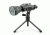 Armasight Discovery 5x Gen 3 Night Vision Biocular, Alpha Tube NSBDISCOV533DA1