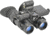 Armasight Itt F5050slg Gen 3 Pinnacle Night Vision Binocular Nmbf5050s1p6na1