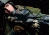 Armasight NYX-14 Gen 2+ Night Vision Monocular, Standard Def NSMNYX140126DS1