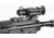 Armasight Nyx-14 HD MG Night Vision Monocular Gen 2+ High Definition w/Manual Gain NSMNYX140129DH1