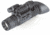 EDEMO Demo, Armasight Nyx-14 PRO 3 Alpha Multi-Purpose NV Monocular Gen 3 High Performance w/Class 1 IR Laser Designator, EDEMO1