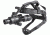 Armasight NYX-7C Gen 2+ Night Vision Goggles, Standard Definition NKGNYX70012GDS1