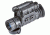 Armasight NYX-14 Gen 3 Bravo Night Vision Monocular, 62-72 lp/mm NSMNYX140136DB1