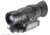 Armasight PVS-14 / 6015 3 Bravo Multi-Purpose NV Monocular Gen 3, NAM601500136DB1