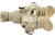 Armasight PVS-7 3 Alpha TAN Night Vision Goggle Gen 3 High Performance, Tan NAMPVS700133DA2