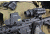 Armasight Sirius SD MG Multi-Purpose NV Monocular