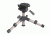 Armasight Tripod w/Grip for Avenger 10x Night Vision Monocular ANAMTM0003