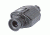 Armasight Vega Gen 1+ Night Vision Goggles NKGVEGA00111I11
