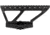 Arsenal Inc Arsenal Scope Mount Sm-23 7.625 Picatinny Rail Black