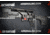 Arsenal Inc Arsenal Scope Mount Sm-23 7.625 Picatinny Rail Black