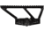 Arsenal Inc Arsenal Scope Mount Sm-23 7.625 Picatinny Rail Black