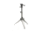 Ashbury Precision Ordnance TACT3-S, Spectre Compact Tactical Tripod w/Detachable Base Plate, Tactical Gray, NSN 1260-01-566-6666 600-41V-0001-00