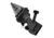 Ashbury Precision Ordnance TACT3-S, Spectre Compact Tactical Tripod w/Detachable Base Plate, Tactical Gray, NSN 1260-01-566-6666, 600-41V-0001-00