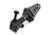 Ashbury Precision Ordnance TACT3-S, Spectre Compact Tactical Tripod w/Detachable Base Plate, Tactical Gray, NSN 1260-01-566-6666, 600-41V-0001-00