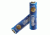 ASP AAA Lithium Batteries 50 Pack 3033