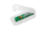 ASP Lithium Ion 14500 Battery &amp; Link Case - 53036