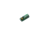 ASP Lithium Ion 16340 Battery &amp; Link Case - 53037