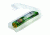 ASP Rechargeable Lithium Ion Battery 53030