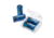 Aspgear ASP Lithium CR123A Batteries, cr123a-asp-lithium