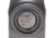 Astra Optix HTX1600 Laser 6x21mm Rangefinder Monocular, Black, HTX1600