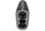 Astra Optix HTX1600 Laser 6x21mm Rangefinder Monocular, Black, HTX1600