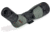 Athlon Optics 20-60x85mm Uhd 45 Degree Spotting Scope, Ares G2, Grey/Black, 312008