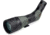 Athlon Optics Ares Gen II 20-60x85mm UHD Spotting Scopes, 45 Degree Angle, Green, 312008