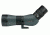 Athlon Optics Ares 15-45x65ED Angled Spotting Scope,Green 312002