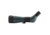 Athlon Optics Ares 20-60x85ED Spotting Scope, Waterproof, 312001