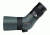 Athlon Optics Ares 7.5-22.5x50ED Spotting Scope, Waterproof, 312003