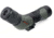 Athlon Optics Ares Gen II 15-45x65mm UHD Spotting Scopes, 45 Degree Angle, Green, 312005
