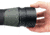 Athlon Optics Ares Gen II 15-45x65mm UHD Spotting Scopes, 45 Degree Angle, Green, 312005