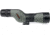 Athlon Optics Ares Gen II 15-45x65mm UHD Spotting Scopes, Straight Angle, Green, 312004