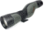 Athlon Optics Ares Gen II 15-45x65mm UHD Spotting Scopes, Straight Angle, Green, 312004