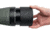 Athlon Optics Ares Gen II 20-60x85mm UHD Spotting Scopes, Straight Angle, Green, 312007