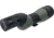 Athlon Optics Argos 20-60x85mm HD Spotting Scopes, Straight Angle, Green, 314002