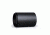 Athlon Optics 50mm Rifle Scope Sunshades, Black, 214061S