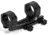 Athlon Optics Armor Cantilever Scope Mount, 30mm, Black, 702009