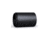 Athlon Optics 44mm Rifle Scope Sun Shades Compatible w/Talos BTR, Black, 215028S