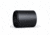Athlon Optics Gen II 56mm Riflescope Sunshade, Black, 212100S