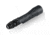 Athlon Optics Cronus G2 UHD 7-42x G2 Tactical Spotting Scope, Straight, Black, 311005
