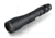 Athlon Optics Cronus G2 UHD 7-42x G2 Tactical Spotting Scope, Straight, Black, 311005