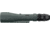 Athlon Optics Cronus Tactical 7-42x60 ED Spotting Scope Grey/ Black, 311003