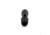 Athlon Optics Cronus Tactical 7-42x60 ED Spotting Scope Grey/ Black, 311003
