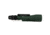 Athlon Optics Cronus Tactical 7-42x60 ED Spotting Scope Grey/ Black, 311003