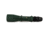 Athlon Optics Cronus Tactical 7-42x60 ED Spotting Scope Grey/ Black, 311003