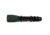 Athlon Optics Cronus Tactical 7-42x60 ED Spotting Scope Grey/ Black, 311003