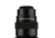 Athlon Optics Cronus Tactical 7-42x60 ED Spotting Scope Grey/ Black, 311003